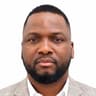 Kouadio Serge Bohoussou