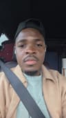 Kouassi Innocent Kouassi
